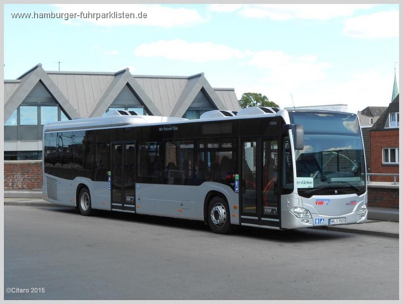 1505-18,VHH,CO.jpg