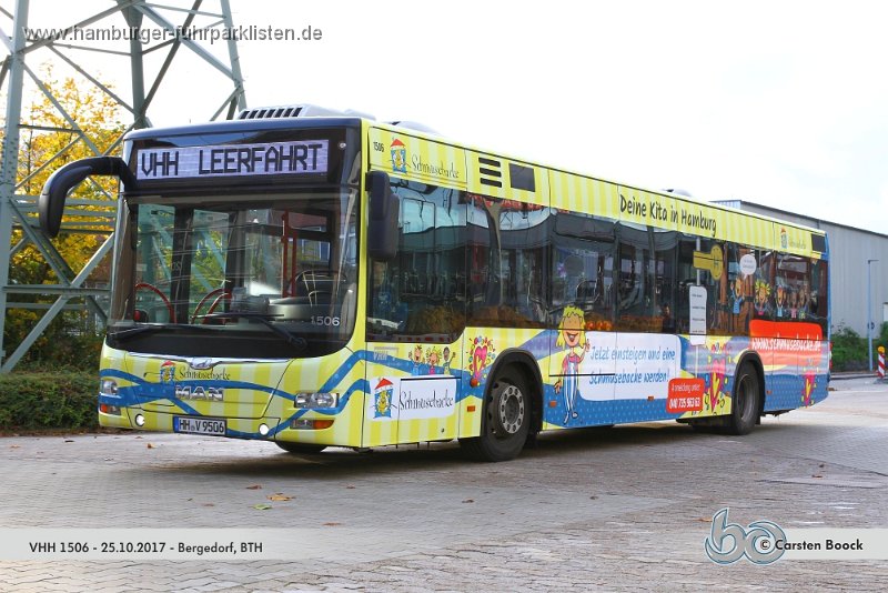 1506-22,VHH,CB.jpg