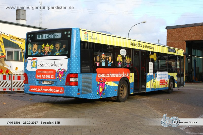 1506-24,VHH,CB.jpg