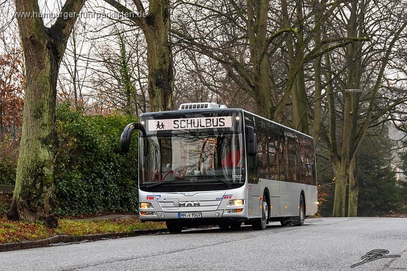 1507-12,VHH,TS.jpg