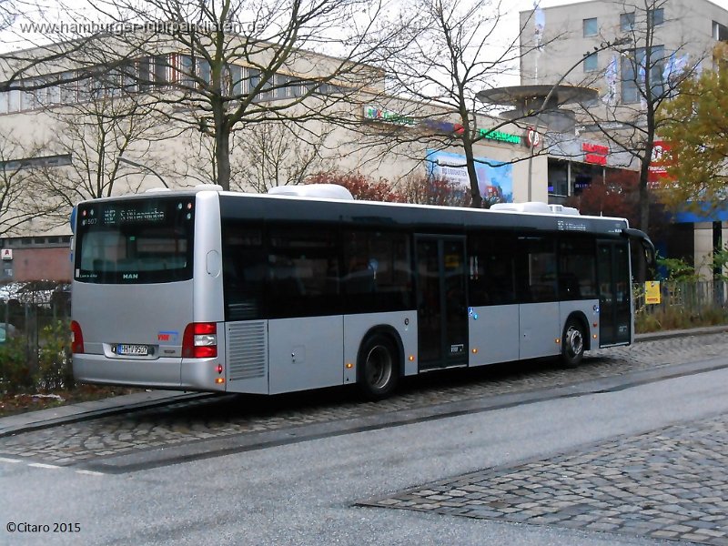 1507-14,VHH,CO.jpg