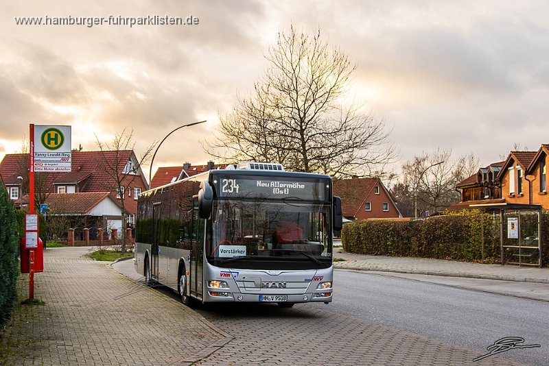 1508-11,VHH,TS.jpg