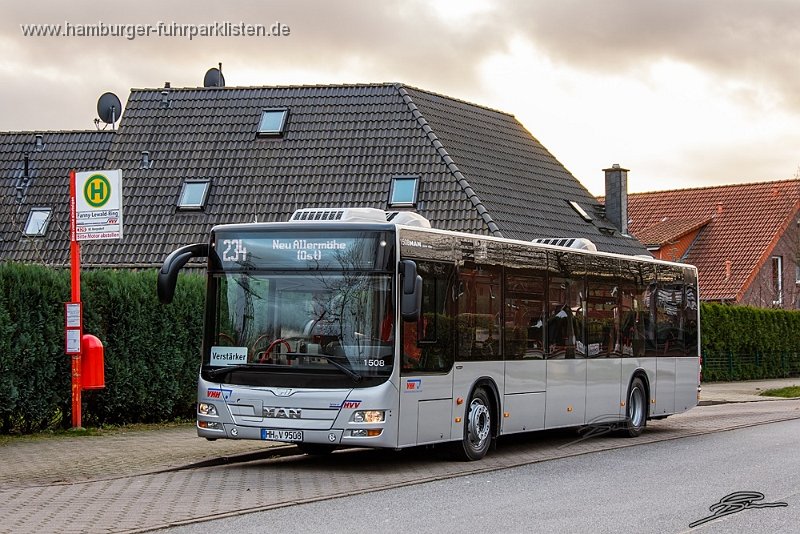 1508-12,VHH,TS.jpg