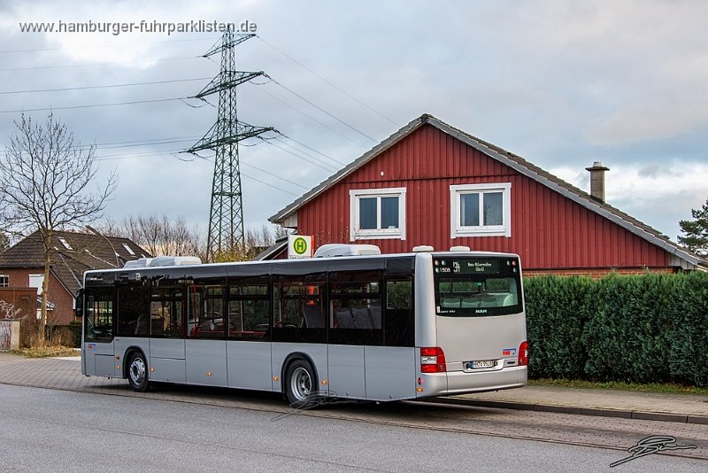 1508-13,VHH,TS.jpg