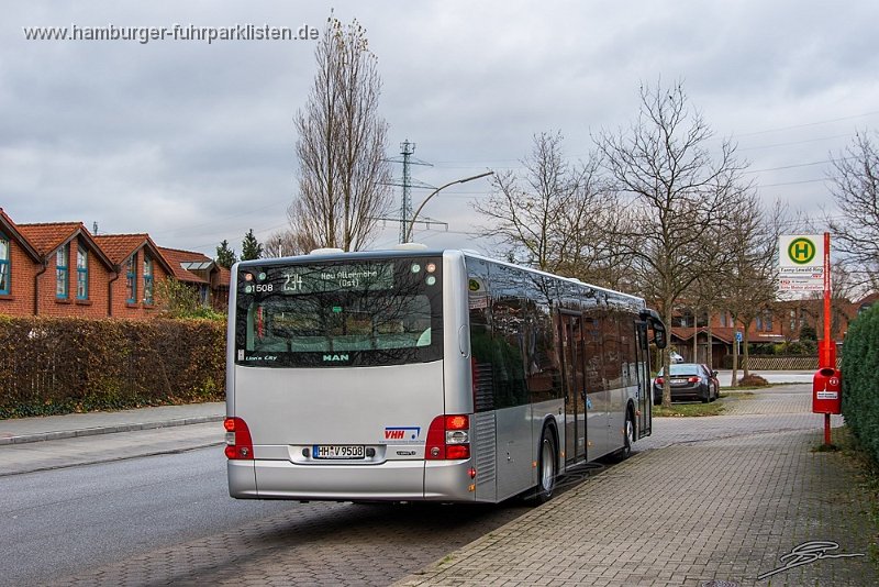 1508-14,VHH,TS.jpg