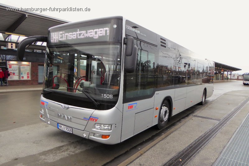 1508-17,VHH,NS.jpg