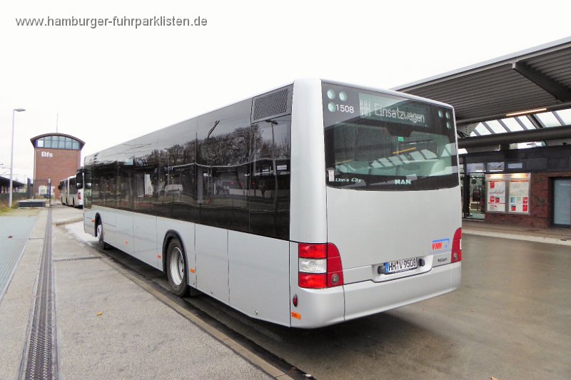 1508-18,VHH,NS.jpg