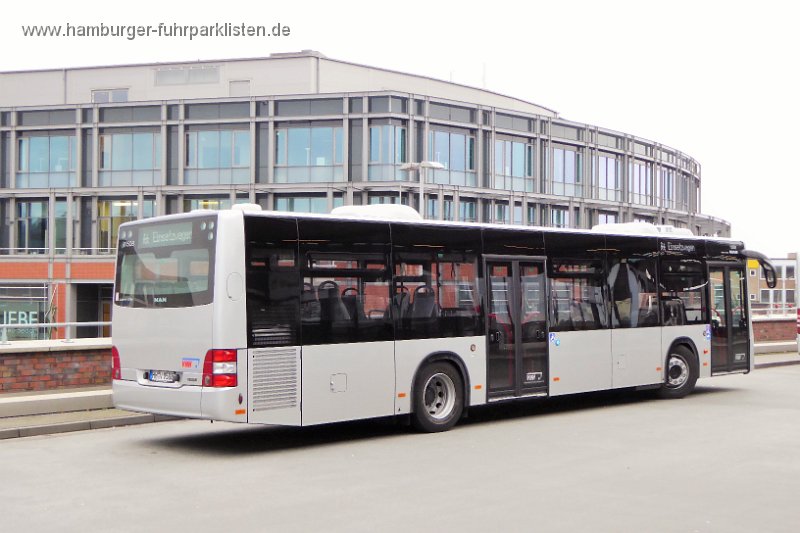 1508-19,VHH,NS.jpg