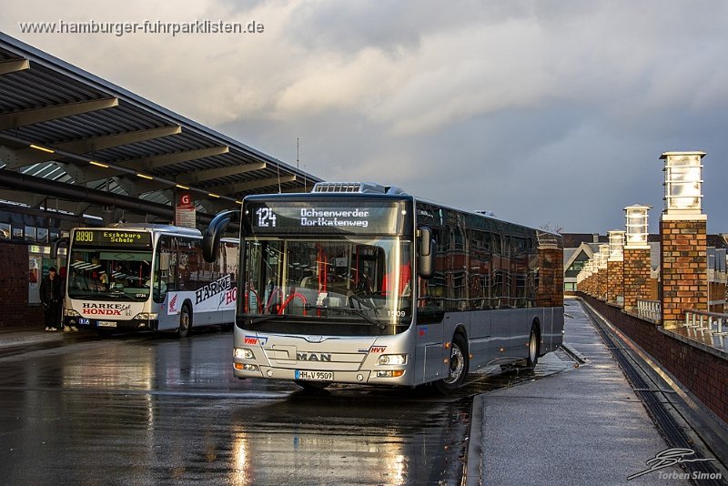 1509-12,VHH,TS.jpg