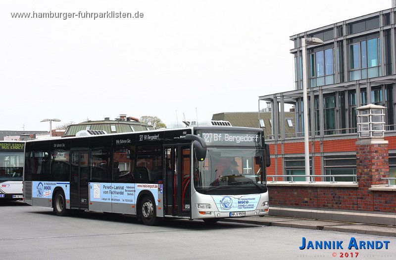 1509-21,VHH,JA.jpg