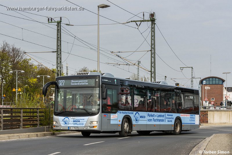 1509-22,VHH,TS.jpg