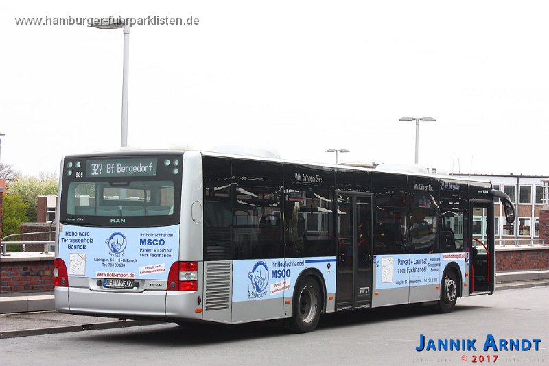 1509-24,VHH,JA.jpg