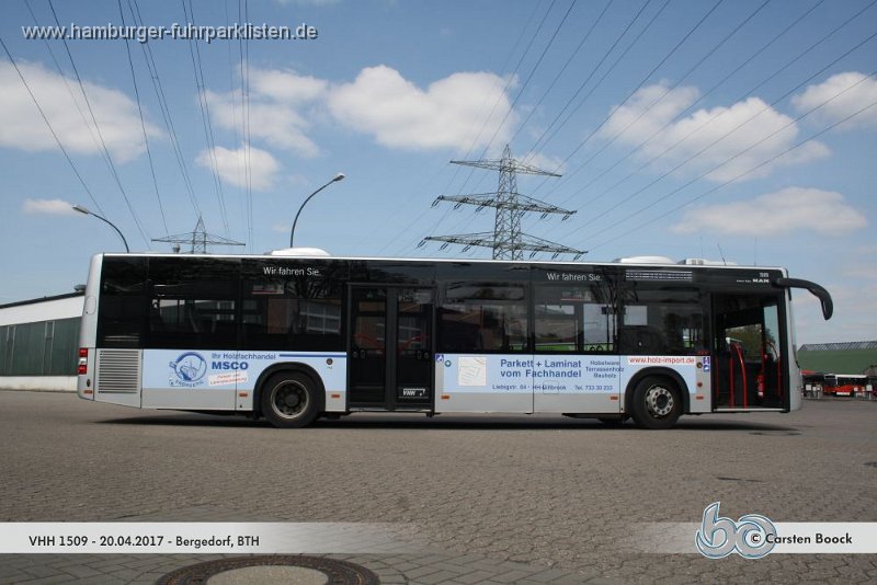 1509-25,VHH,CB.jpg