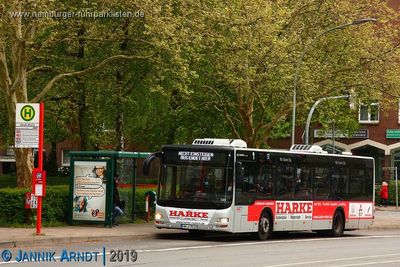 1509-32,VHH,JA.jpg