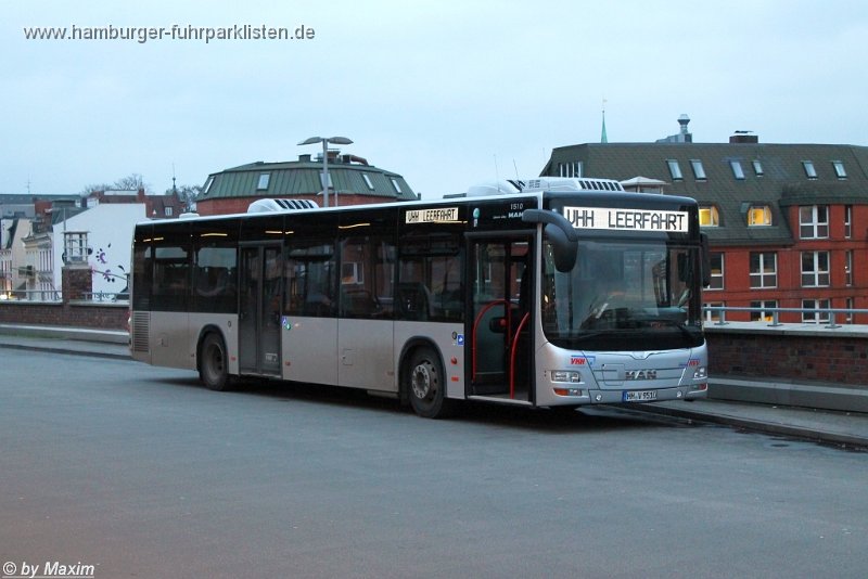 1510-11,VHH,MM.jpg