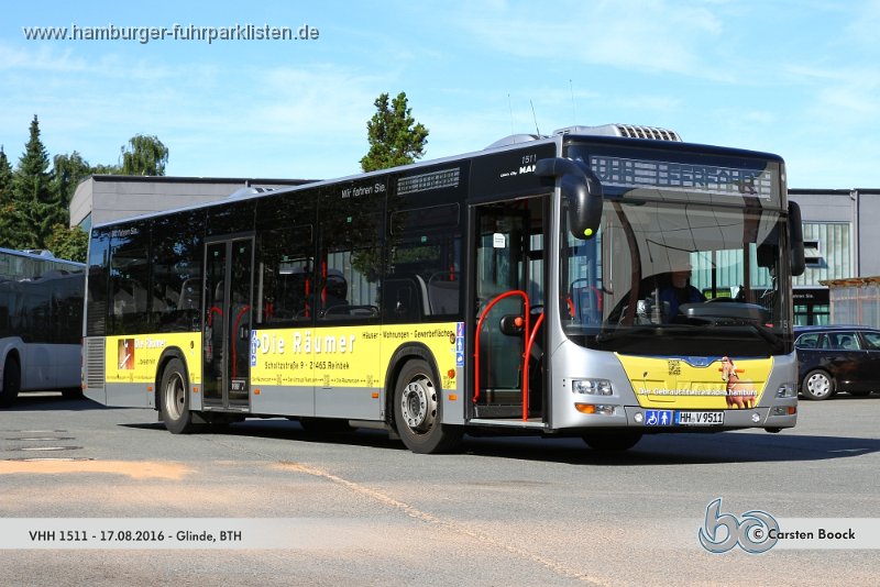 1511-21,VHH,CB.jpg