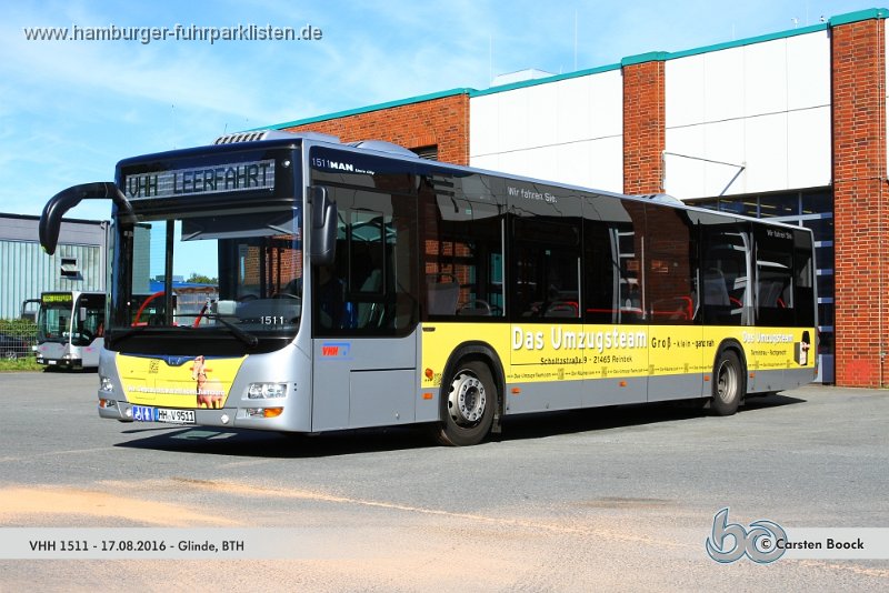 1511-22,VHH,CB.jpg