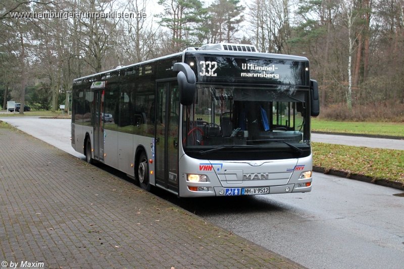 1512-11,VHH,MM.jpg
