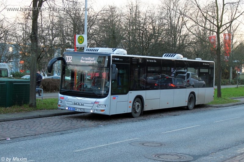 1512-12,VHH,MM.jpg