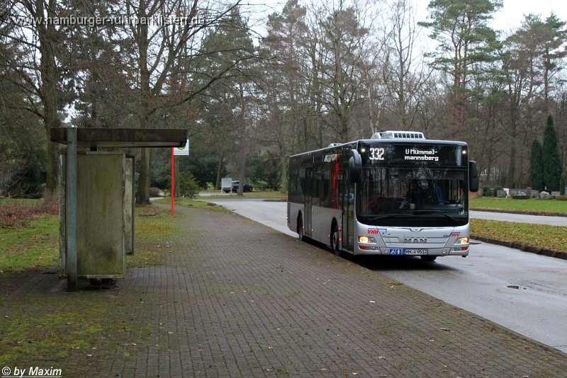 1512-16,VHH,MM.jpg