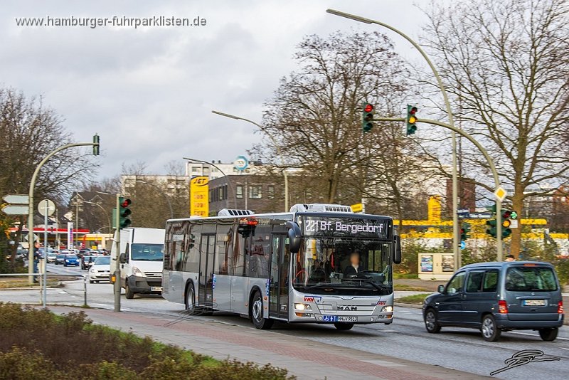 1513-10,VHH,TS.jpg