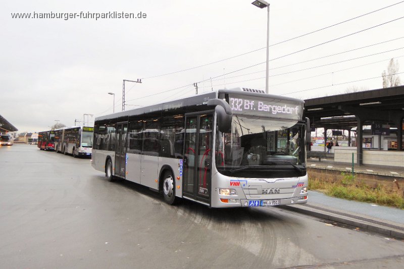 1513-11,VHH,NS.jpg