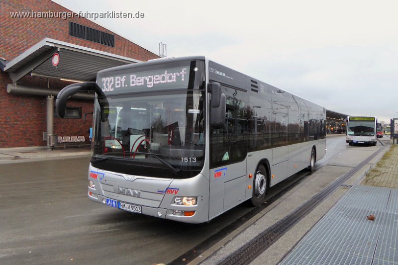 1513-12,VHH,NS.jpg