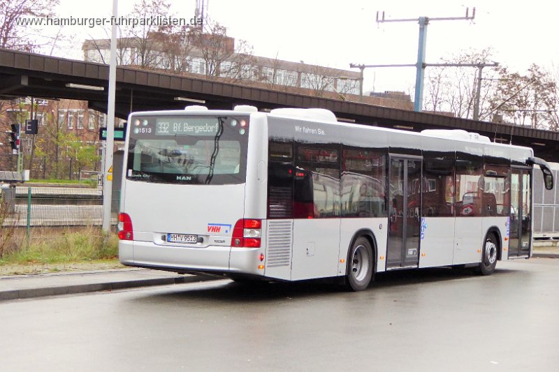 1513-14,VHH,NS.jpg
