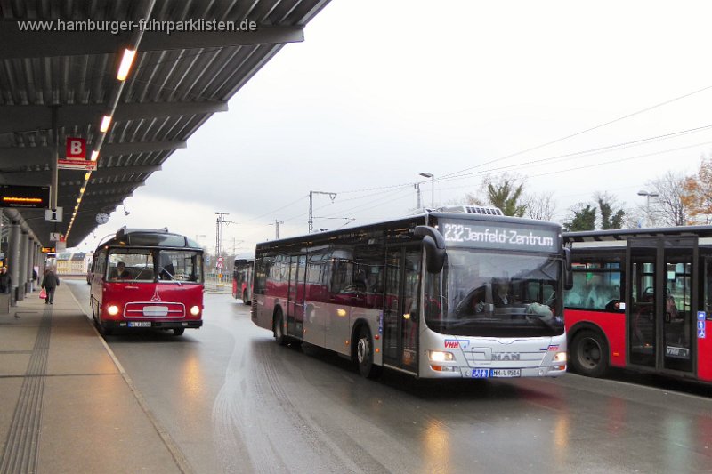 1514-11,VHH,NS.jpg