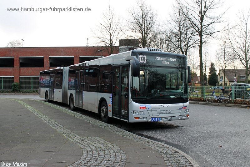 1515-11,VHH,MM.jpg