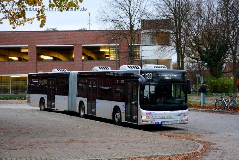 1516-11,VHH,DB.jpg