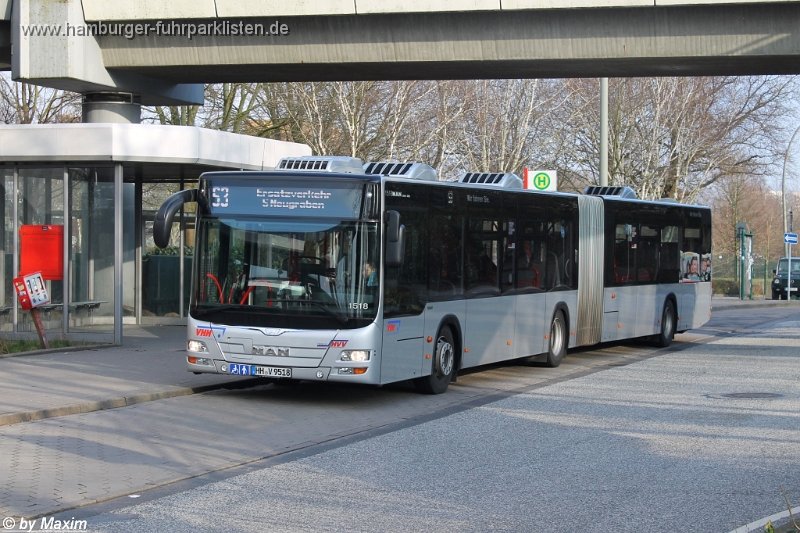 1518-12,VHH,MM.jpg