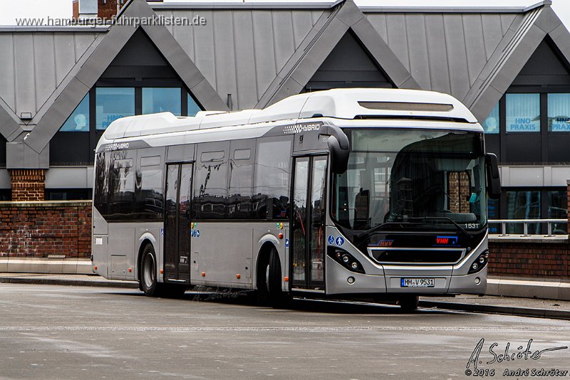 1531-11,VHH,AS.jpg