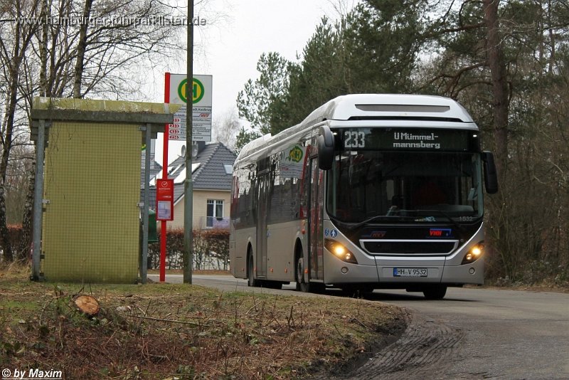 1532-10,VHH,MM.jpg