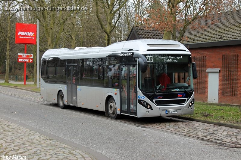 1532-11,VHH,MM.jpg
