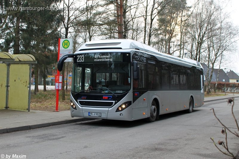1532-12,VHH,MM.jpg