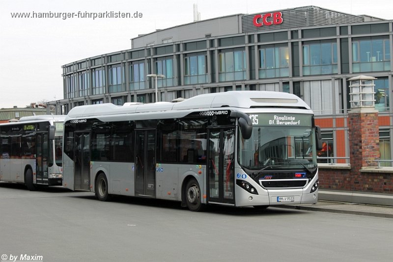 1533-11,VHH,MM.jpg