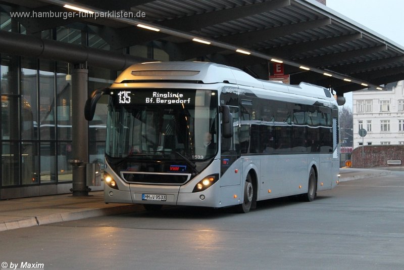 1533-12,VHH,MM.jpg
