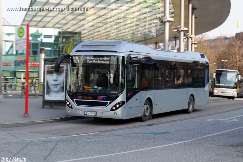 1535-12,VHH,MM.jpg