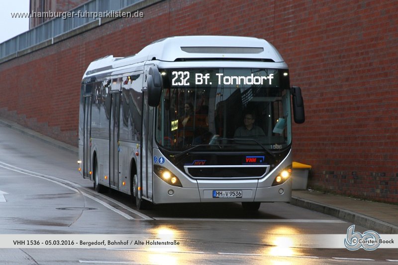 1536-11,VHH,CB.jpg