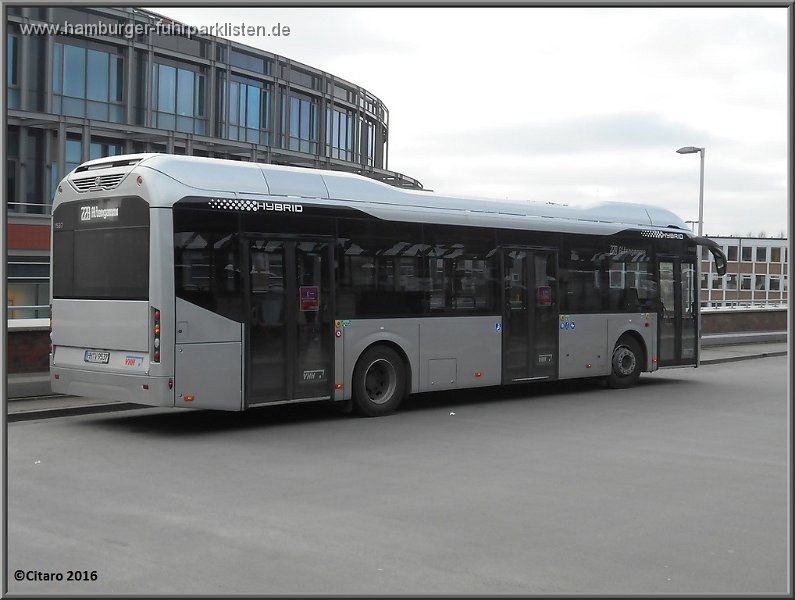 1537-14,VHH,CO.jpg