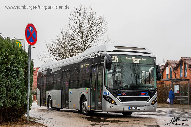1538-11,VHH,TS.jpg