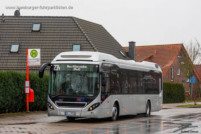 1538-12,VHH,TS.jpg