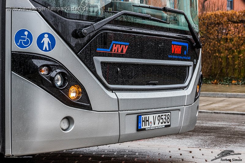 1538-15,VHH,TS.jpg