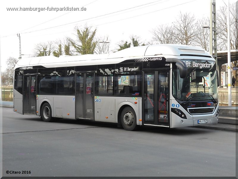 1539-11,VHH,CO.jpg