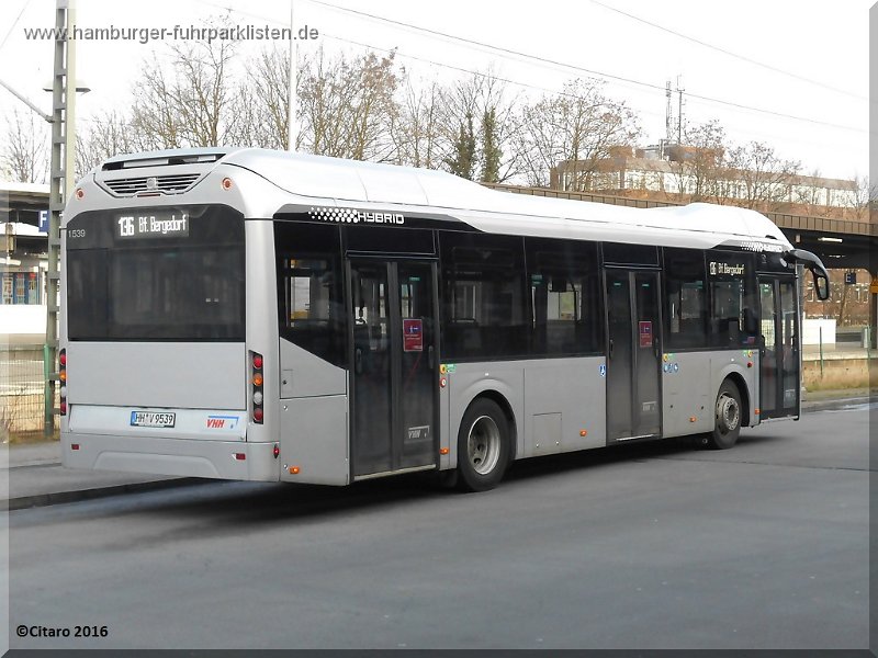 1539-14,VHH,CO.jpg