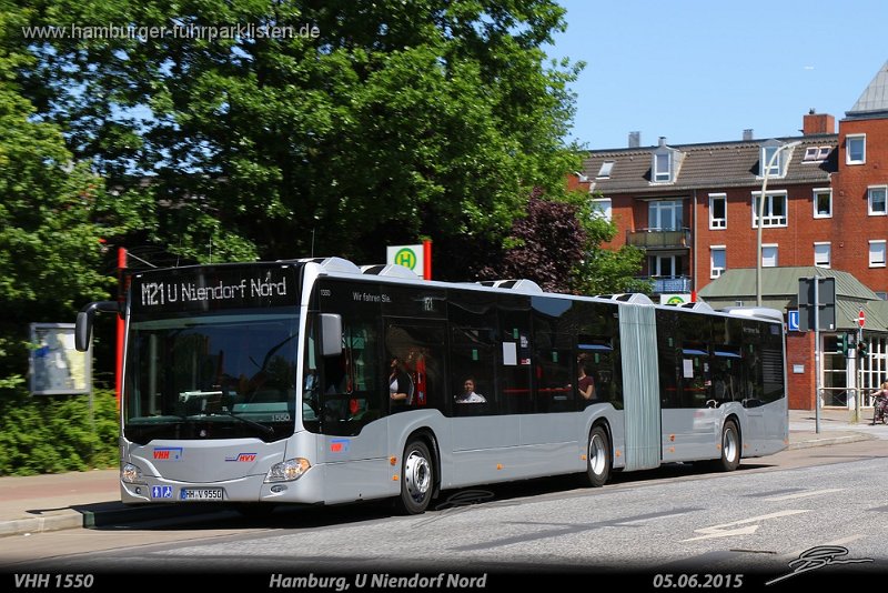 1550-12,VHH,TS.jpg