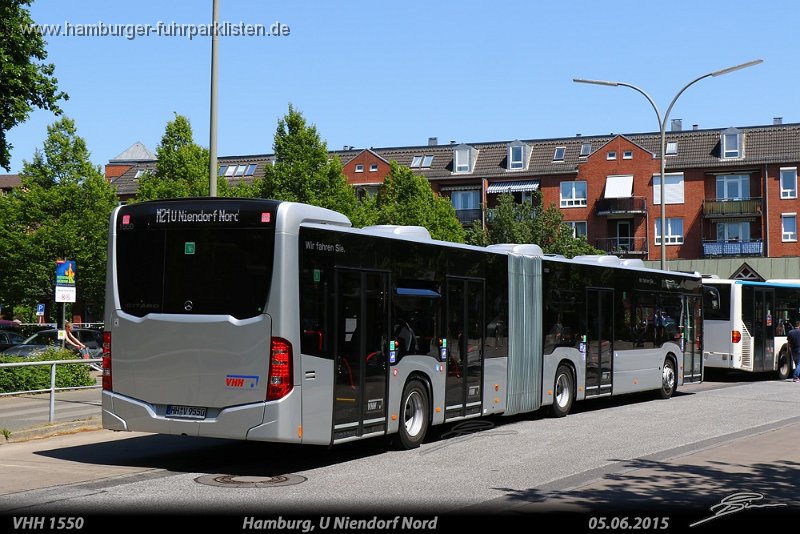 1550-14,VHH,TS.jpg