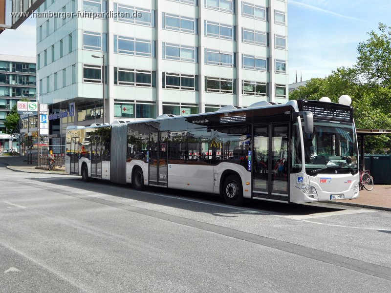 1551-11,VHH,NS.jpg