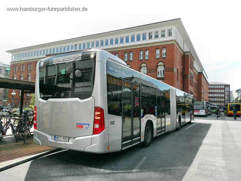 1551-14,VHH,NS.jpg